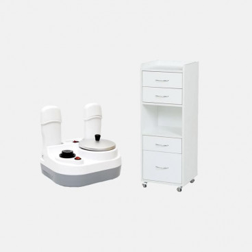 Комплект косметологический №7