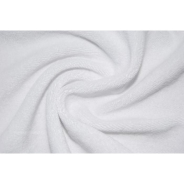 Чехол на косметологическое кресло