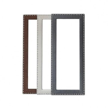 Парикмахерское кресло "Sofia"