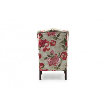 Кресло Twinkle