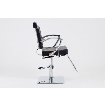 Парикмахерское кресло "SD-6220"
