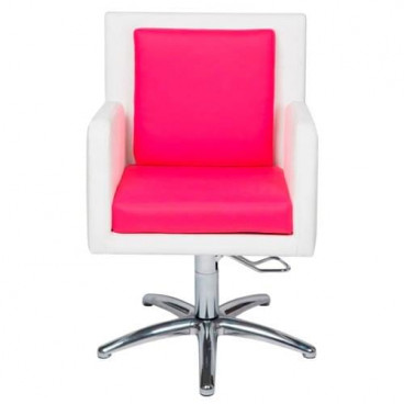 Парикмахерское кресло "VENICE"