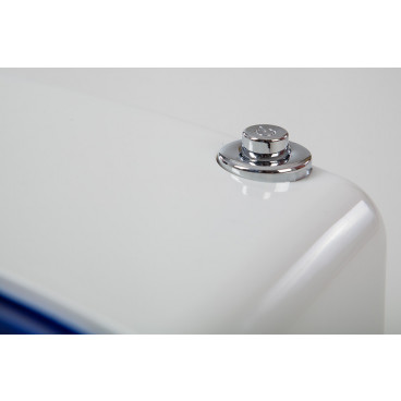 УФ стерилизатор "SD-9003"