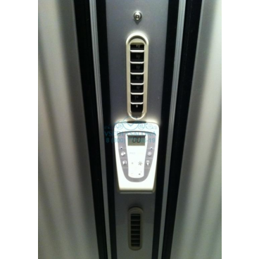 Коллагенарий Alisun Excellence V