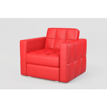 Кресло для холла "Aurora"