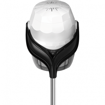 Сушуар DIAMANTE