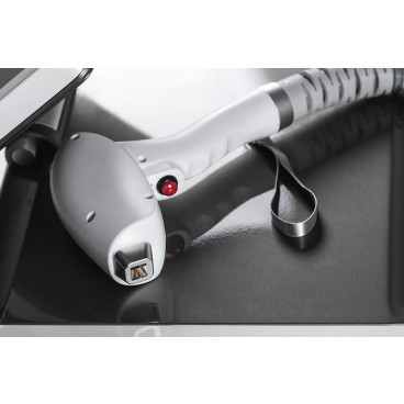 Диодный лазерный аппарат "In-Motion D2+"