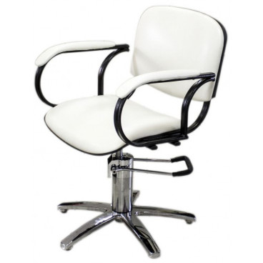 Парикмахерский комплект "Классик"