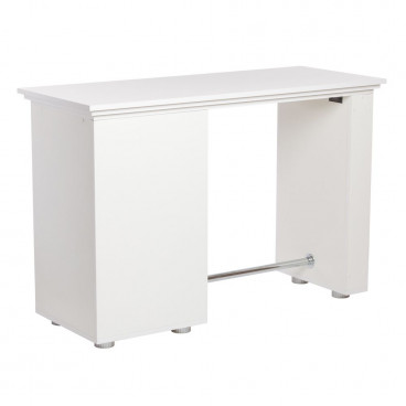 Маникюрный стол "Соната"