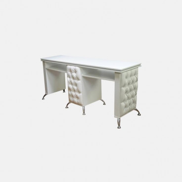 Маникюрный стол Урбано