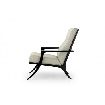 Кресло Serendipity