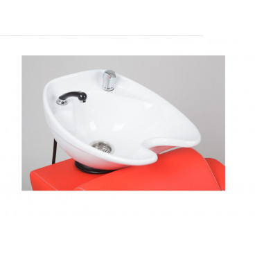 Мойка парикмахерская "Soprano"