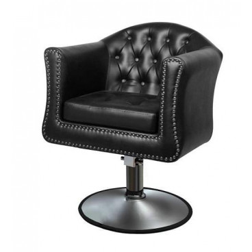 Парикмахерский комплект "Brutal"