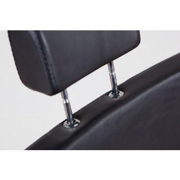 Парикмахерское кресло "SD-6220"