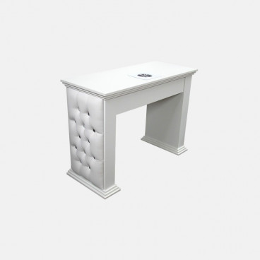 Комплект маникюрный "ТМ-03"