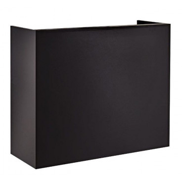 Парикмахерский комплект "Just"