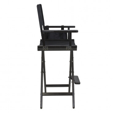 Кресло для визажиста "VZ-02"