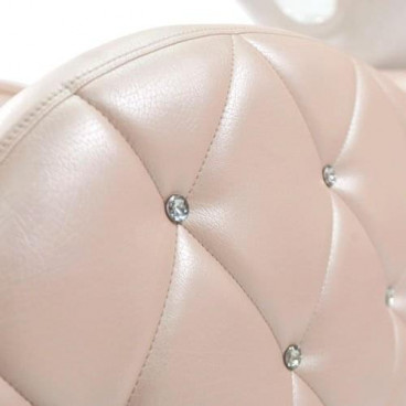 Парикмахерская мойка York