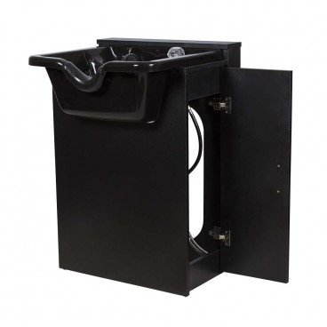 Мужская мойка барбер "МД-212"