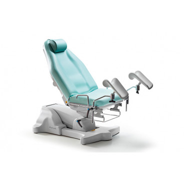 Косметологическое кресло "Gyno Plus"