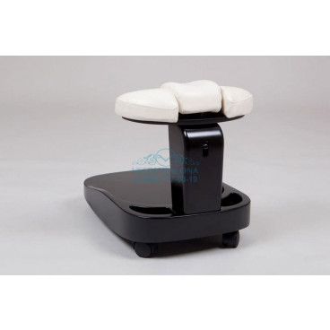 Подставка педикюрная "SD-A032"