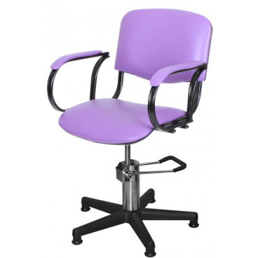 Парикмахерский комплект "Классик"