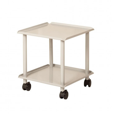 Подставка под ванну высокая "Sky"