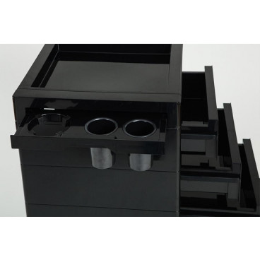 Тележка "Ланселот" парикмахерская