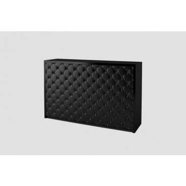 Парикмахерский комплект "Гламрок"