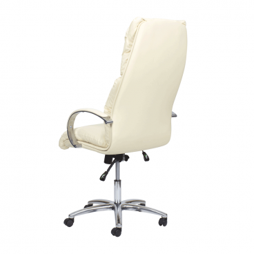 Педикюрное кресло "Надир Люкс"