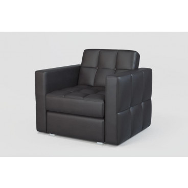 Кресло для холла "Aurora"