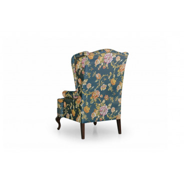 Кресло Twinkle