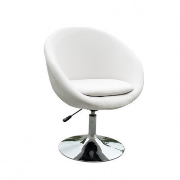 Кресло маникюрное для клиента "N77"