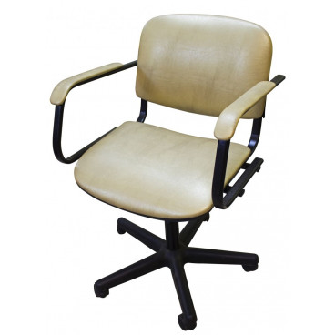 Парикмахерский комплект "Классик"