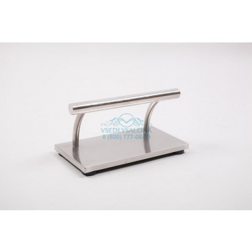 Подставка для ног FT01