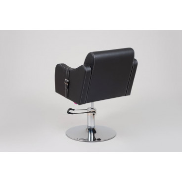 Кресло "Soprano" парикмахерское