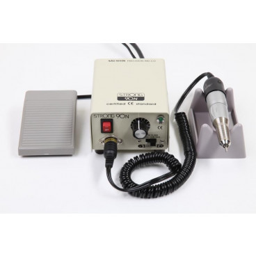 Комплект маникюрный №12