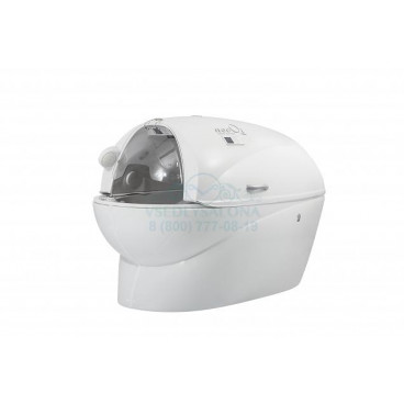 СПА-Капсула "Harmony Professional"