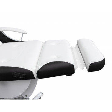 Косметологическое кресло Надин 3 электромотора