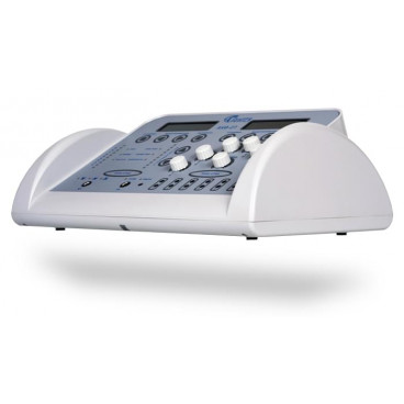 Миостимулятор "АКФ-01"