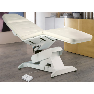 Кресло косметологическое "LEMI 3"