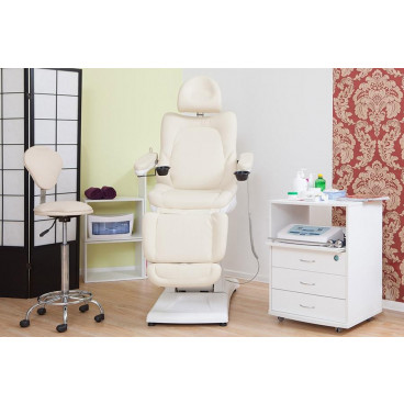 Тележка Италика