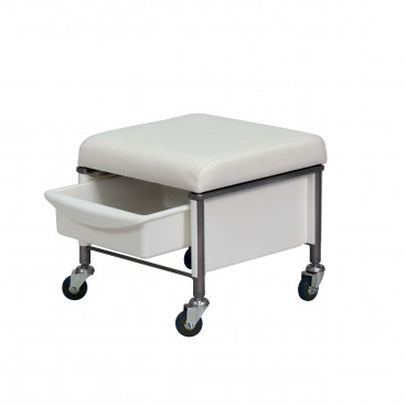 Стул мастера "КАРАТ" без спинки