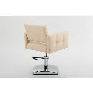 Парикмахерское кресло "Aurora"