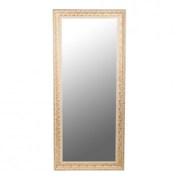 Парикмахерский комплект "Симфония II"