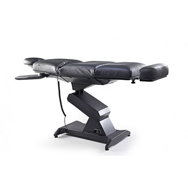 Косметологическое кресло "Hair-Tech"