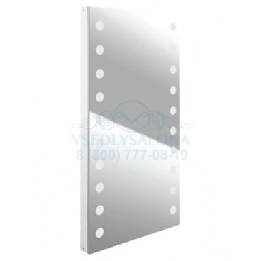 Рабочее место C24