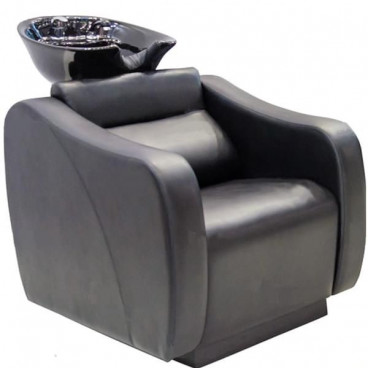 Парикмахерский комплект "Идеал"