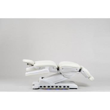 Косметологическое кресло "SD-3872" 4 мотора