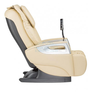 Массажное кресло ANATOMICO Marco